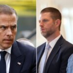 video:-hunter-biden-hits-new-rock-bottom,-agrees-to-insane-cage-match-against-don-jr.,-eric-trump