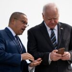 breaking-impeachment-news:-hearings-on-tim-walz,-keith-ellison-impeachment-to-begin-next-week