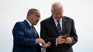 breaking-impeachment-news:-hearings-on-tim-walz,-keith-ellison-impeachment-to-begin-next-week