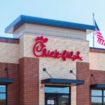 chick-fil-a-fires-8-workers-after-viral-tiktok-‘chest-jiggling’-clip-brings-the-wrong-kind-of-attention