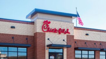 chick-fil-a-fires-8-workers-after-viral-tiktok-‘chest-jiggling’-clip-brings-the-wrong-kind-of-attention
