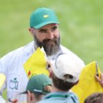 golf-purists-are-not-happy-with-what’s-happening-at-the-masters:-‘literally-no-one-wants-this’