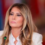 melania-trump’s-team-hits-back-after-meryl-streep-attacks-first-lady-with-‘debunked’-fashion-claim