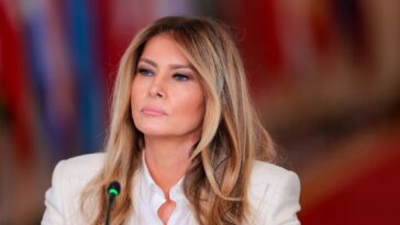 melania-trump’s-team-hits-back-after-meryl-streep-attacks-first-lady-with-‘debunked’-fashion-claim