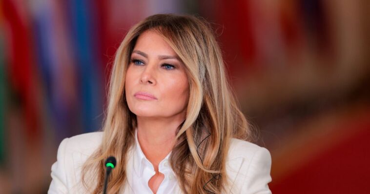 melania-trump’s-team-hits-back-after-meryl-streep-attacks-first-lady-with-‘debunked’-fashion-claim