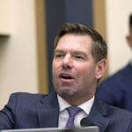 fellow-democrats-are-now-calling-out-eric-swalwell-over-‘very-troubling’-accusations