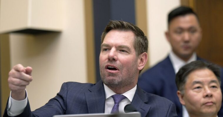 fellow-democrats-are-now-calling-out-eric-swalwell-over-‘very-troubling’-accusations