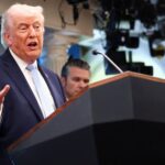 us-court-of-international-trade-considers-challenge-to-trump’s-10%-global-tariffs