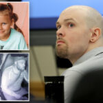 fedex-driver-tanner-horner-made-outrageous-request-to-cops-after-killing-7-year-old-athena-strand