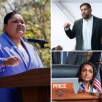 far-left-dsa-candidates’-terrifying-views-on-lapd-–-as-they-plot-hostile-takeover