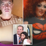 bryon-noem-told-dominatrix-that-he-wanted-to-be-‘trans-bimbo-slut,’-revealed-woman’s-name-he-wanted-to-be-called