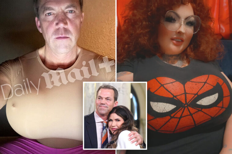 bryon-noem-told-dominatrix-that-he-wanted-to-be-‘trans-bimbo-slut,’-revealed-woman’s-name-he-wanted-to-be-called