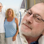 dad-with-stage-4-cancer-dies-after-insurance-company-said-tumor-shrinking-treatment-was-‘not-medically-necessary’