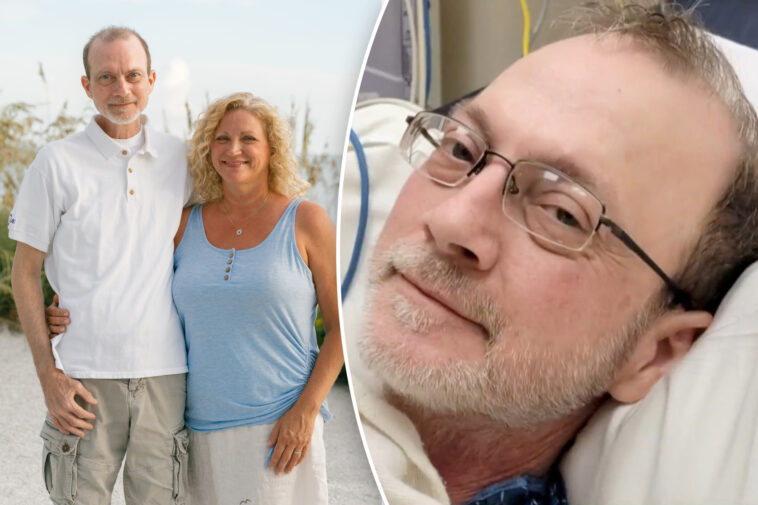 dad-with-stage-4-cancer-dies-after-insurance-company-said-tumor-shrinking-treatment-was-‘not-medically-necessary’