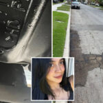 brazen-new-way-gas-thieves-are-stealing-fuel-from-cars-in-long-beach-revealed-in-shocking-video