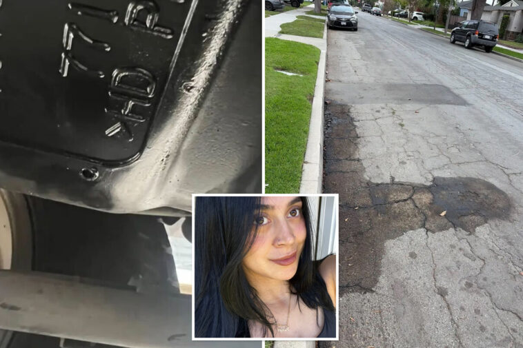 brazen-new-way-gas-thieves-are-stealing-fuel-from-cars-in-long-beach-revealed-in-shocking-video