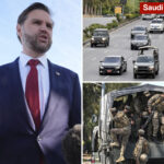 jd-vance-expects-‘positive’-peace-talks-in-pakistan-—-with-‘clear-guidelines’-for-iran