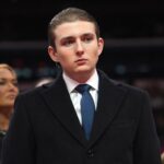 barron-trump-preps-for-launch-of-yerba-mate-beverage-company-in-may