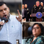 far-left-plot-to-seize-control-of-the-lapd-—-as-cops-warn-they-will-destroy-the-city