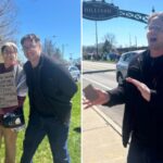 supreme-court-blocks-candidate-after-alleged-gop-infiltration-scheme-exposed