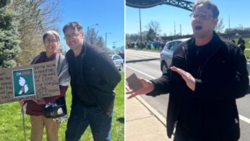 supreme-court-blocks-candidate-after-alleged-gop-infiltration-scheme-exposed