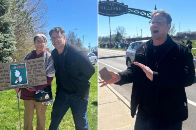 supreme-court-blocks-candidate-after-alleged-gop-infiltration-scheme-exposed