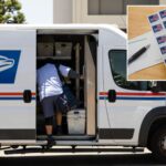 usps-is-set-to-suspend-pension-contributions,-seeks-4-cent-stamp-price-hike