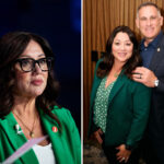 embattled-labor-secretary-lori-chavez-deremer-hit-with-discrimination-complaints-over-response-to-husband’s-alleged-sexual-misconduct