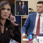 kristi-noem’s-loyal-staffers-axed-after-following-scandal-ridden-boss-to-new-gig:-‘you’re-obviously-not-welcome’