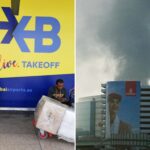 dubai-cracks-down-on-foreign-flights-thanks-to-the-war-in-iran