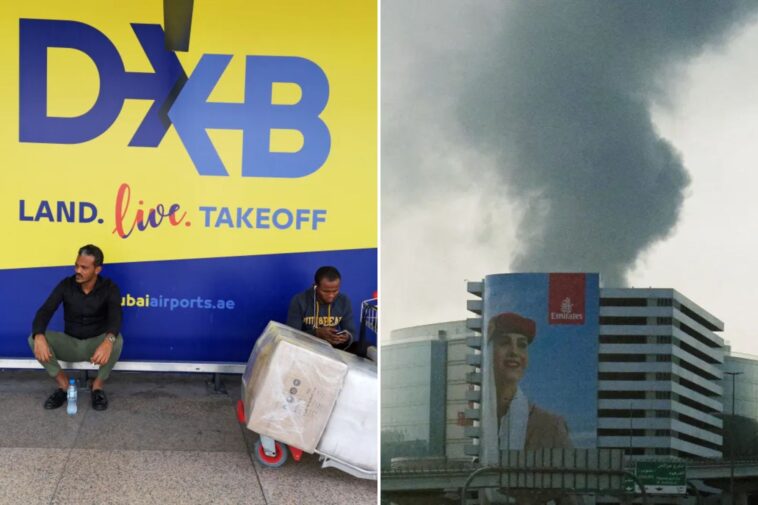 dubai-cracks-down-on-foreign-flights-thanks-to-the-war-in-iran