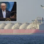 trump-blasts-‘dishonorable’-iran-over-its-handling-of-strait-of-hormuz:-‘not-the-agreement-we-have’