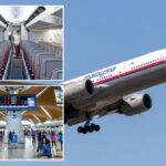 man-kicked-off-malaysia-airlines-flight-for-allegedly-groping-a-flight-attendant