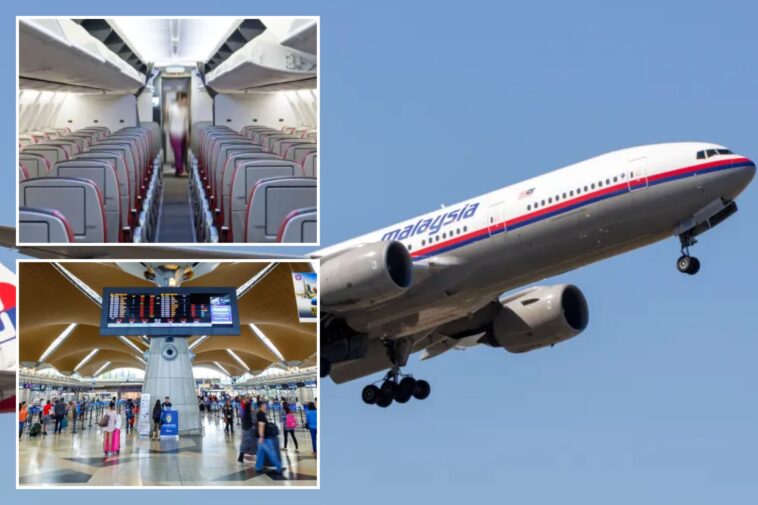 man-kicked-off-malaysia-airlines-flight-for-allegedly-groping-a-flight-attendant