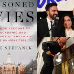 how-antisemitic-professors-—-including-mayor-zohran-mamdani’s-father-—-have-‘poisoned’-columbia-university