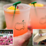 everyone-is-drinking-the-azalea-—-here’s-how-to-make-the-masters-signature-cocktail
