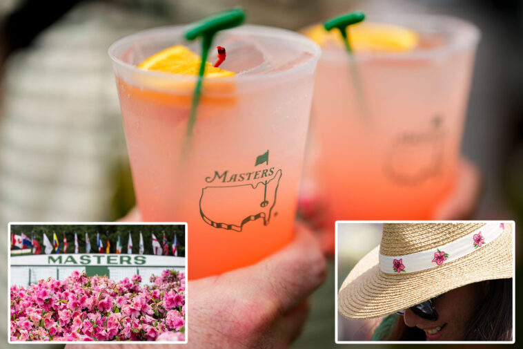 everyone-is-drinking-the-azalea-—-here’s-how-to-make-the-masters-signature-cocktail