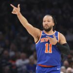 betmgm-bonus-code-nypdm1500:-get-a-20%-first-deposit-match-up-to-$1,500-for-knicks-vs.-raptors