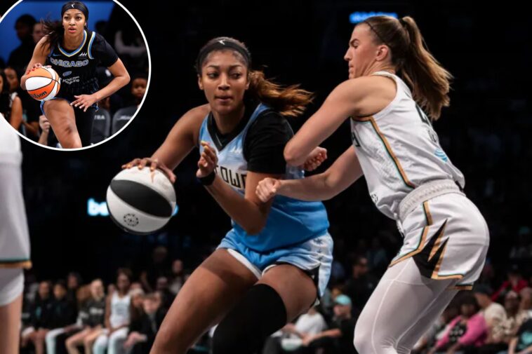 angel-reese-trade-is-already-paying-off-for-dream