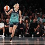 liberty-plan-to-bring-back-free-agent-fan-favorite-marine-johannes