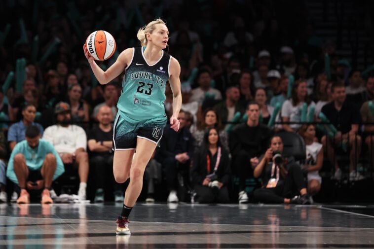 liberty-plan-to-bring-back-free-agent-fan-favorite-marine-johannes