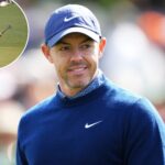 rory-mcilroy-shows-off-new-masters-attitude-as-he-reveals-plans-after-opening-round-67