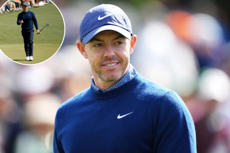 rory-mcilroy-shows-off-new-masters-attitude-as-he-reveals-plans-after-opening-round-67