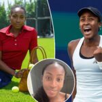 coco-gauff-breaks-social-media-hiatus-to-address-negative-comments-about-her-appearance