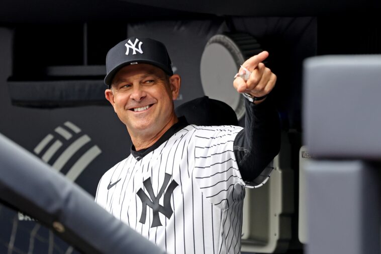 bet365-bonus-code:-bet-$10,-get-$200-in-bonus-bets-for-yankees-vs.-rays