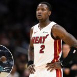 terry-rozier’s-heat-tenure-ending-in-$96-million-disaster-following-fbi-gambling-investigation
