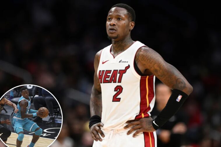 terry-rozier’s-heat-tenure-ending-in-$96-million-disaster-following-fbi-gambling-investigation