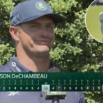 bryson-dechambeau-baffled-by-question-raised-about-3d-printed-5-iron-at-masters
