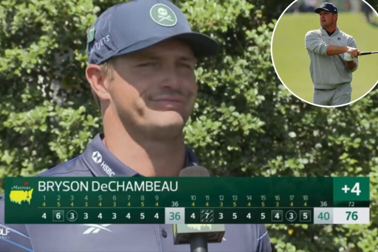 bryson-dechambeau-baffled-by-question-raised-about-3d-printed-5-iron-at-masters