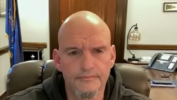 fetterman:-american-media-‘carrying-water-for-iran’